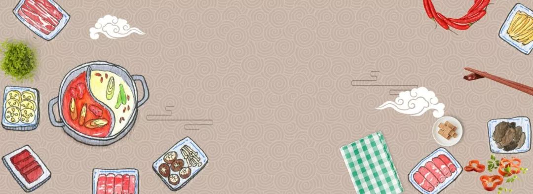 代吃代饮代健身,代吃又代喝代服务花式来袭