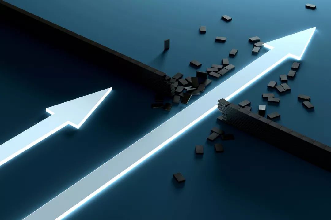 多线程同时占用一个cpu,多线程共用一个资源