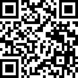 chinagt赛车国际锦标赛,2023年chinagt中国跑车锦标赛