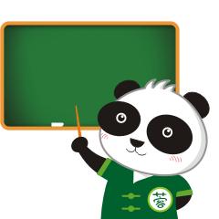 社保卡原始密码123456,社保卡密码忘了怎么查询余额