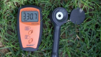 美国帽子爆款,美国制造帽子