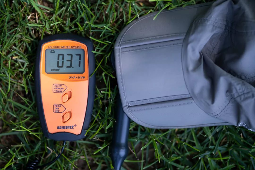 美国帽子爆款,美国制造帽子