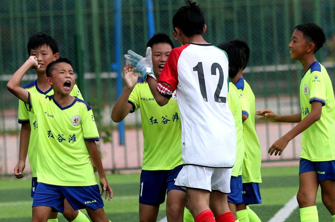 红谷滩今天视频,南昌红谷滩今天的视频