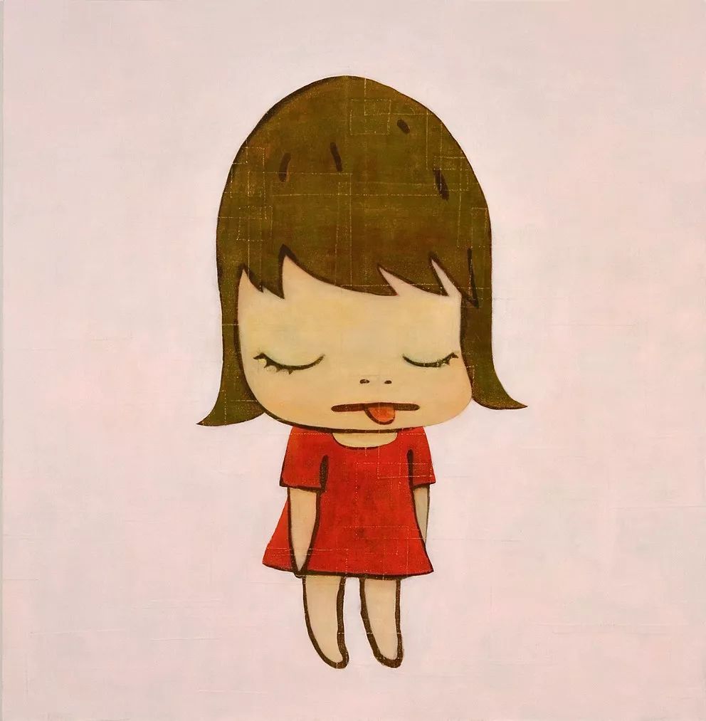 日本的卡哇伊,日本卡哇伊现状