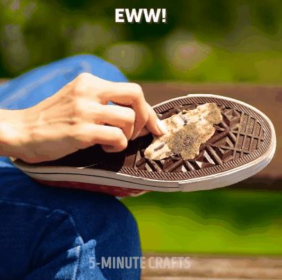 可乐到底有多神奇,3块钱的可乐喝一口永远值两块九