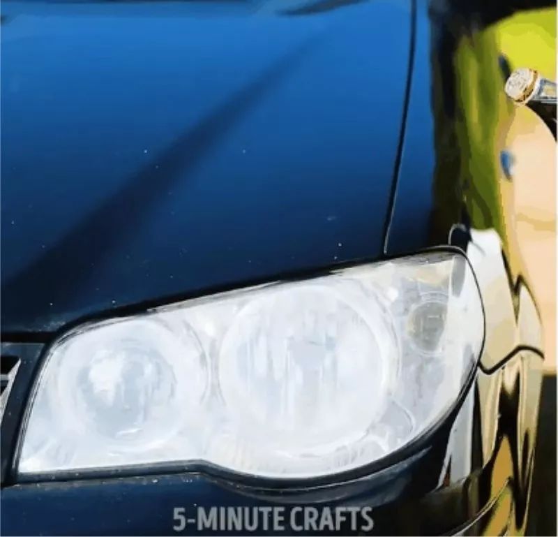 3块钱的可乐喝一口永远值两块九,3块钱可乐可以赚多少