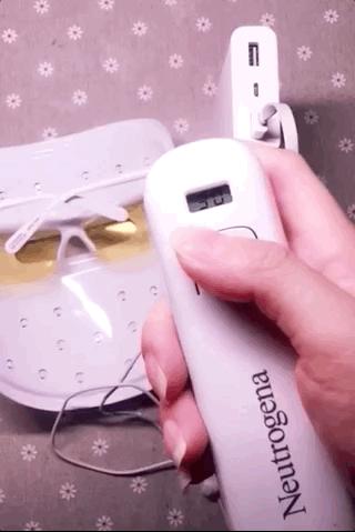 原来陶瓷肌的金晨也有长痘困扰？夏季抗痘怎么能少了这11样