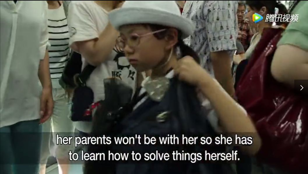 日本跟拍29年的神作，建议你谨慎观看