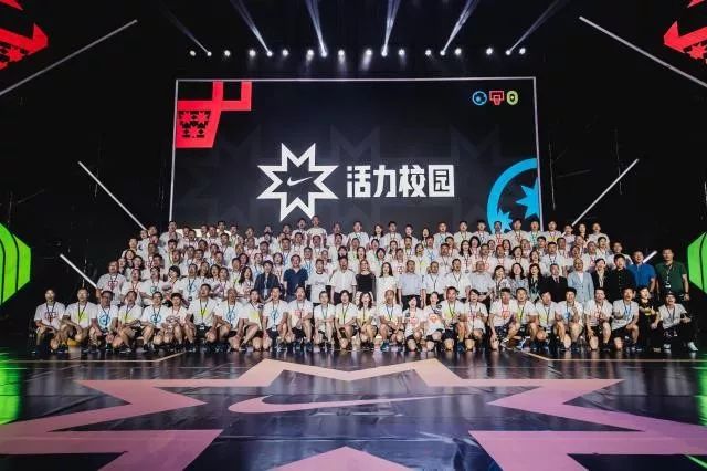 白岩松对体育运动的评价,白岩松对体育课的看法