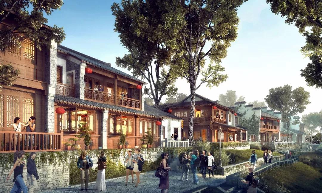 南京紫东栖霞山邮轮母港,紫东邮轮港规划图