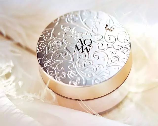 十大公认好用的大牌散粉推荐,最近公认最好用的散粉是哪款