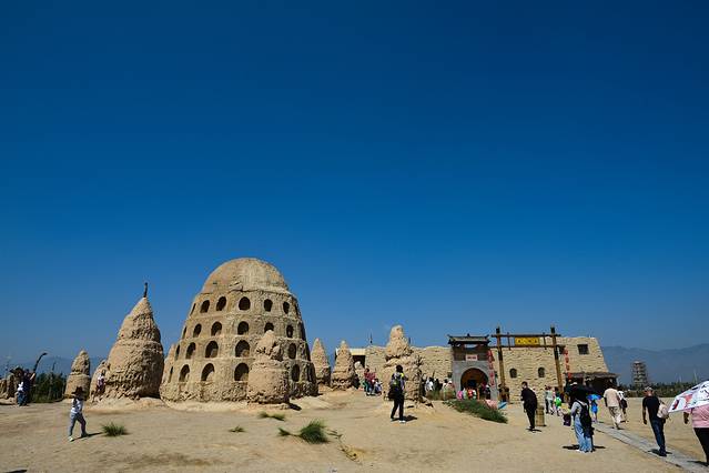 北纬38度仰望星空,北纬38度看北极星