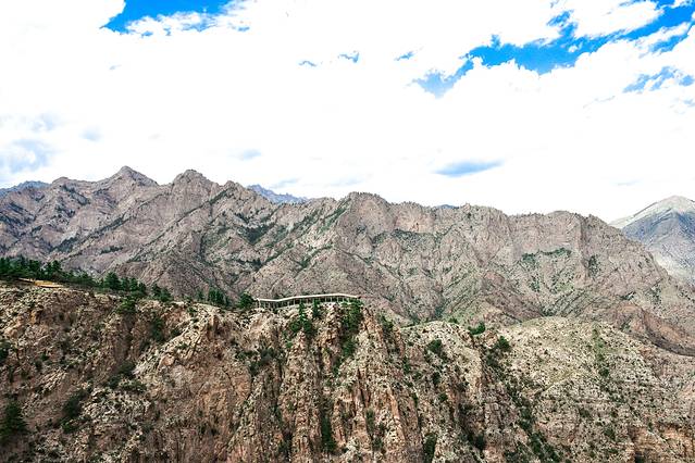 北纬38度仰望星空,北纬38度看北极星