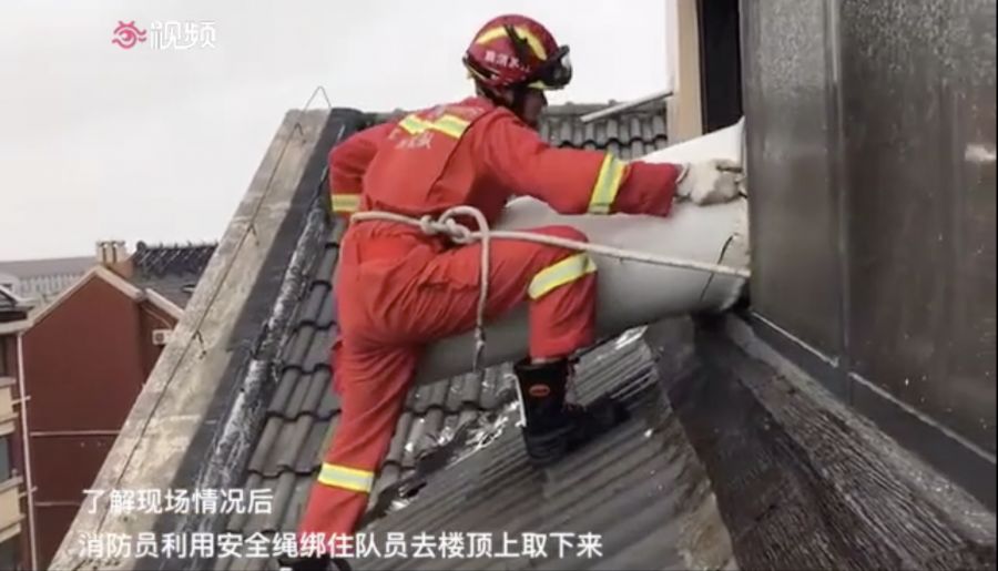 苏州近日台风,苏州台风朋友圈