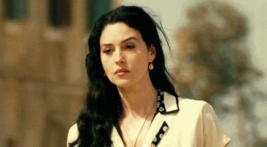 法国花水怎么样,法国花水