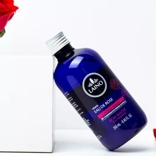 法国花水怎么样,法国花水