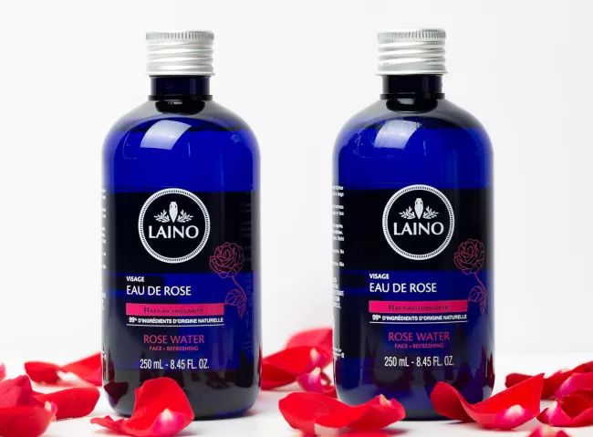 法国花水,法国花水怎么样