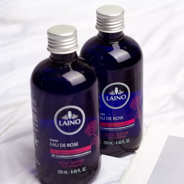 法国花水怎么样,法国花水