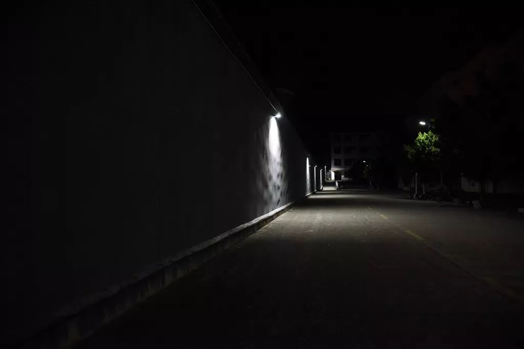 看韶关监狱的“十二时辰”,知监狱警察履职尽责时间表