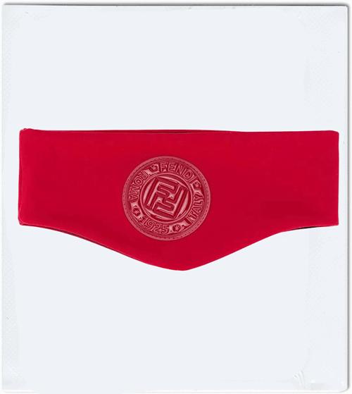 钟楚曦热巴杨紫,钟楚曦杨紫李现