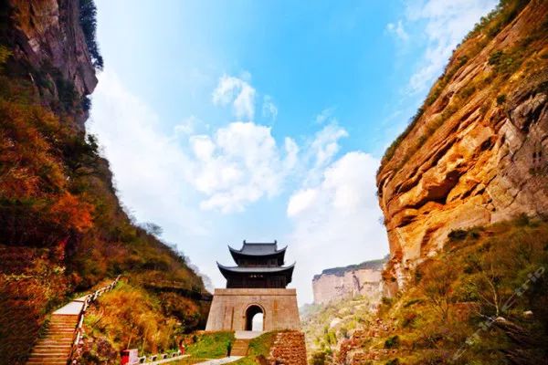 成都出发高铁8小时内目的地,成都出发高铁直达的旅游景点