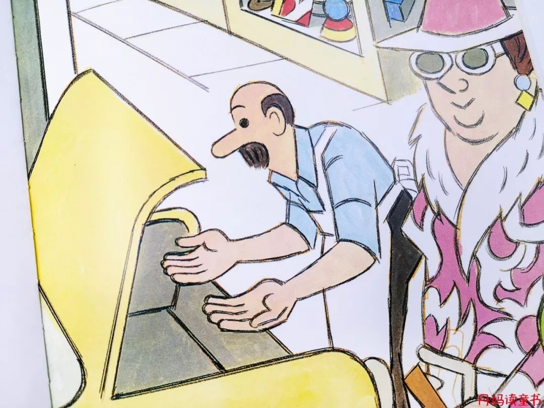 我很俗只想发财说说,我很俗就想挣钱文案