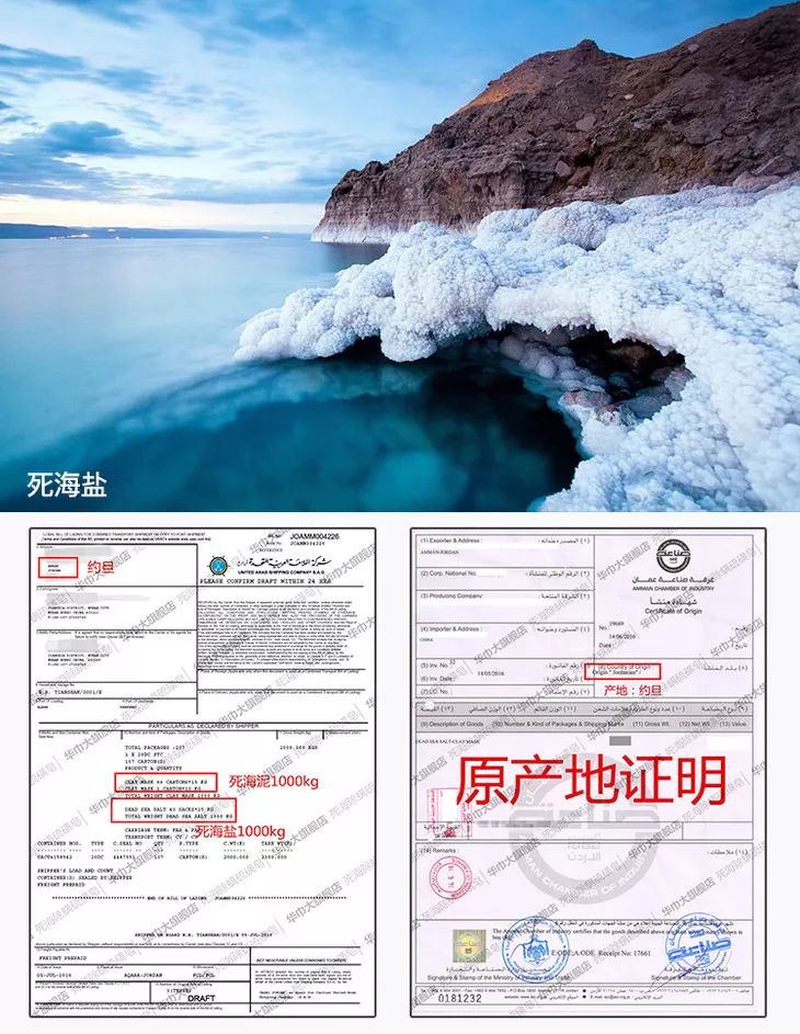 真正好用的洗发神器,一款超级好用的洗头神器