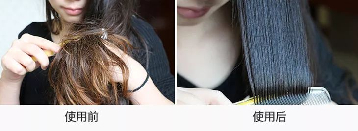 真正好用的洗发神器,一款超级好用的洗头神器