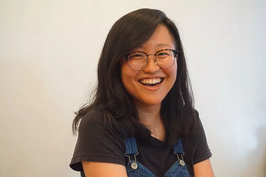 46个人的咖啡馆和2个人的幼儿园