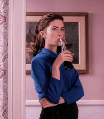 3块钱的可乐秒变10块,一瓶3块钱的可乐能赚多少钱