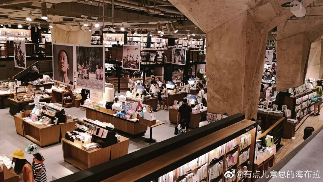 “火”上了央视!没想到夜晚的成都,居然藏了这么多耍法