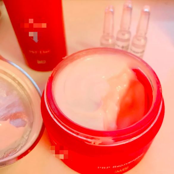 鍗佸勾铚曞彉缁堟垚鐢风,鍗佸勾铚曞彉tfboys