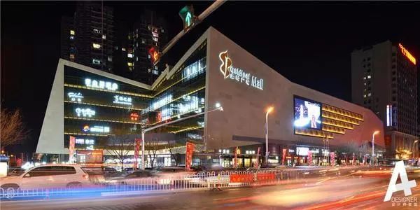 爱上这座城的理由,爱上这个城市的理由