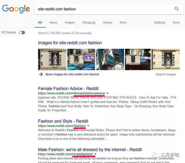 什么叫reddit引流,reddit最全营销攻略