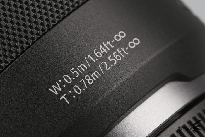 佳能rf24-240镜头缺点,佳能24-240镜头优缺点