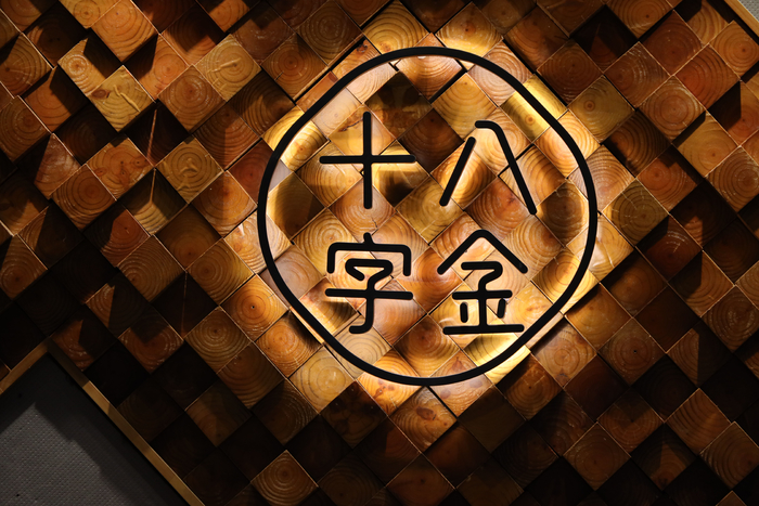 佳能rf24-240镜头缺点,佳能24-240镜头优缺点