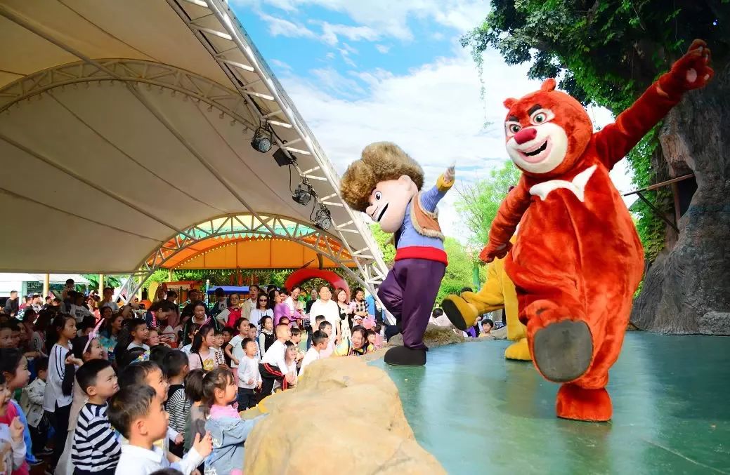 株洲方特梦幻王国晚场票,方特梦幻王国株洲99元