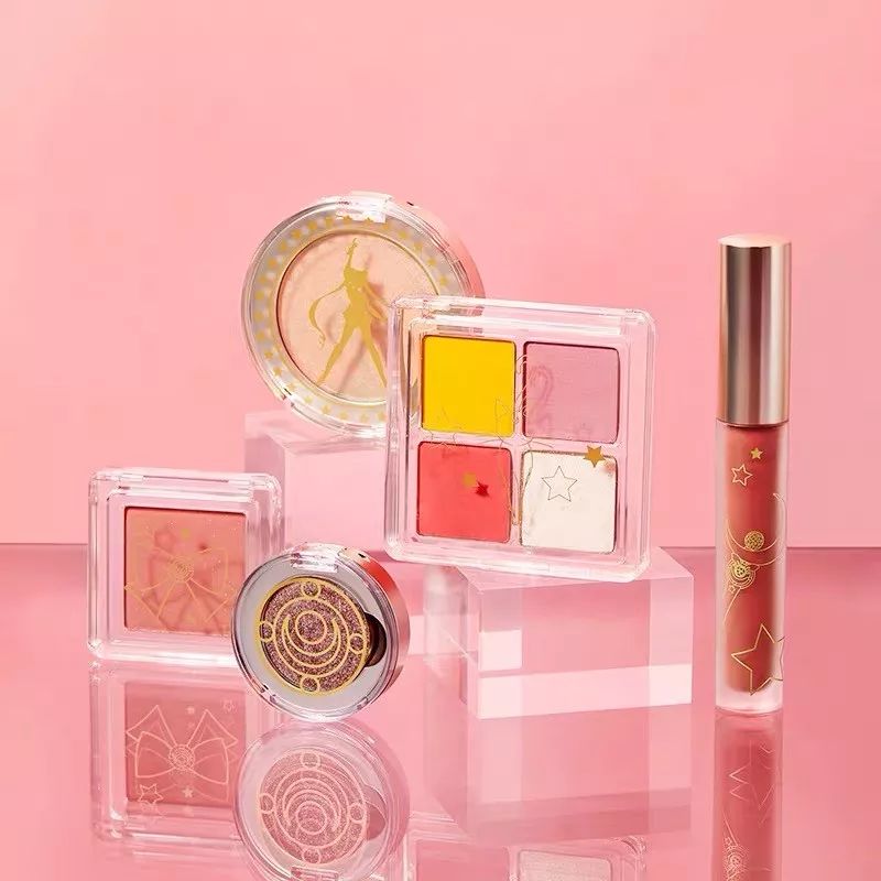 优衣库回归初心,优衣库年前最后一天