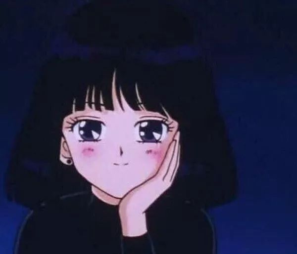 优衣库回归初心,优衣库年前最后一天