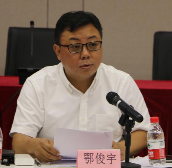 全国老旧小区改造典范,15个试点城市老旧小区改造