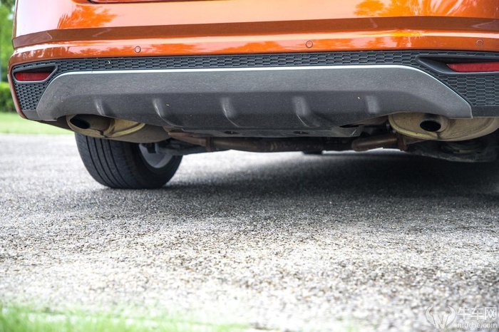 日产天籁舒适版适不适合跑专车,2021款东风日产天籁试驾视频