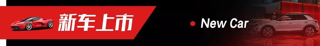 全新宝马x5最新落地价,宝马x5四缸和六缸有什么区别