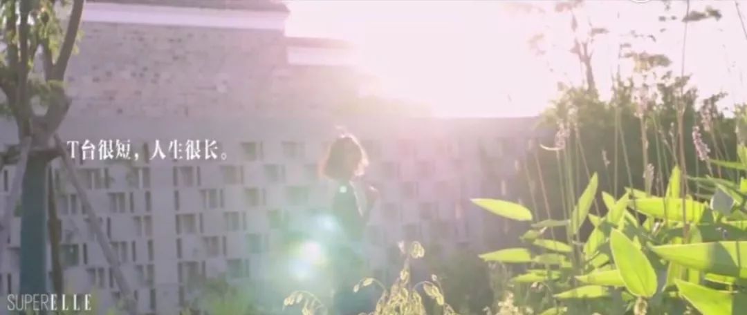 刘雯奚梦瑶何穗国际地位,何穗奚梦瑶刘雯上过什么综艺节目