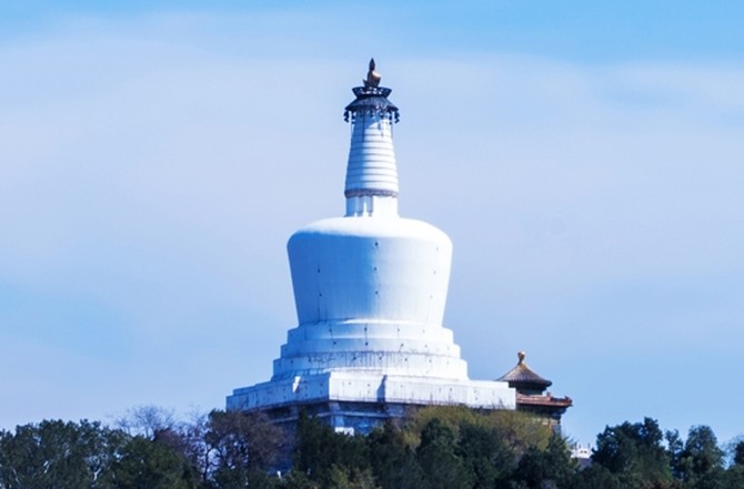 佳能g5x口袋机评测,佳能口袋相机