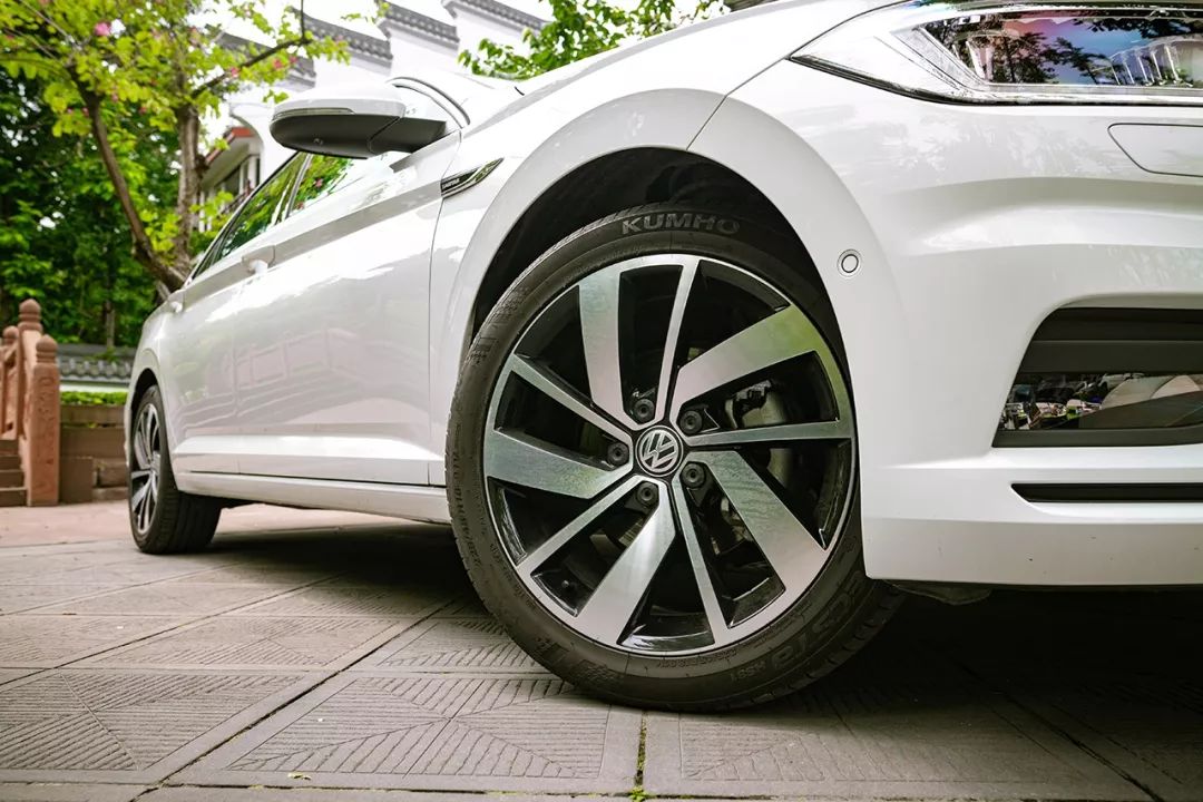 大众速腾2023均衡器调节最佳效果,2019款大众速腾全面介绍