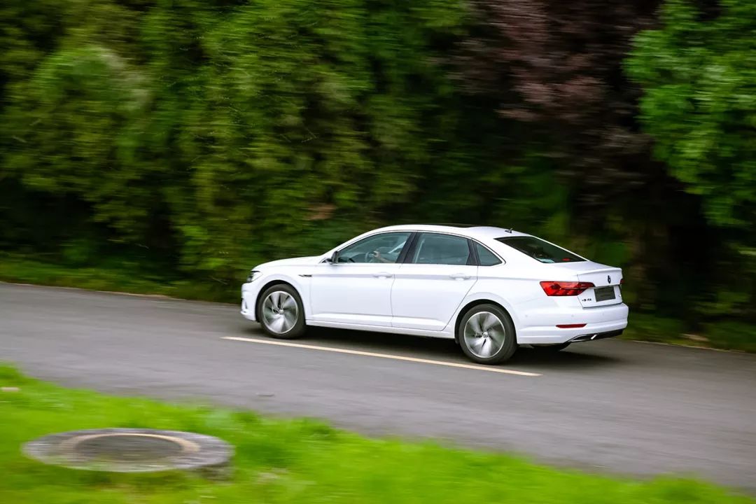 大众速腾2023均衡器调节最佳效果,2019款大众速腾全面介绍