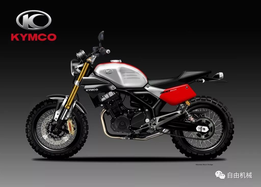 瀹濋┈t500,瀹濋┈t500gs