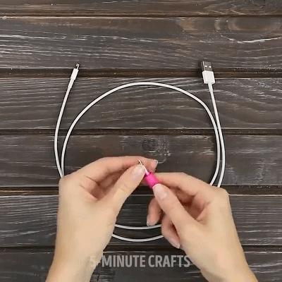 房间里插座少预留不合理怎么办,家里插座少了怎么加装墙壁插座