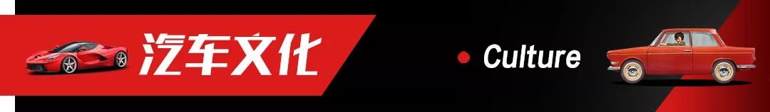 神龙汽车公司现状如何,神龙汽车关厂现状