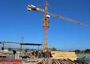 一图读懂盘龙区委全会报告,盘龙区工作报告